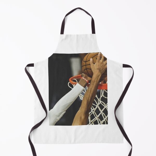 Item preview, Heat designed and sold by Skaters.