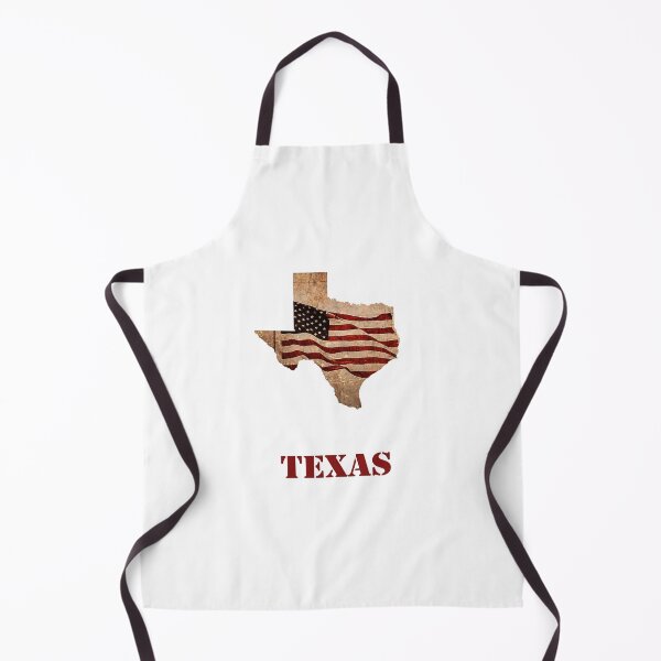 Item preview, Texas USA Flag & Constitution designed and sold by TeeStoreMeStore.