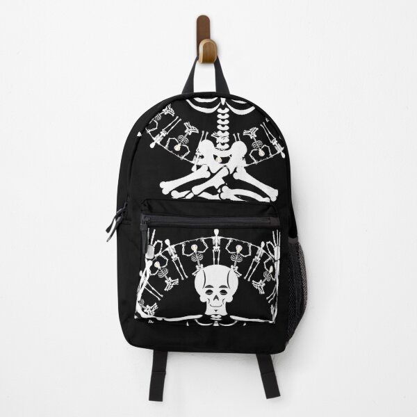 Item preview, Meditating Skeleton Skull Mindful Loving Kindness Meditation designed and sold by Pricehotshop.