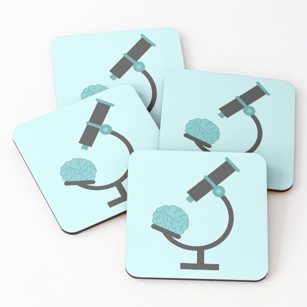 Item preview, Science - The more experiments the better improvement designed and sold by thewishdesigns.