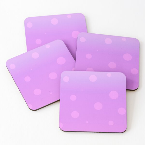 Item preview, COTTON CANDY BUBBLES designed and sold by damek.