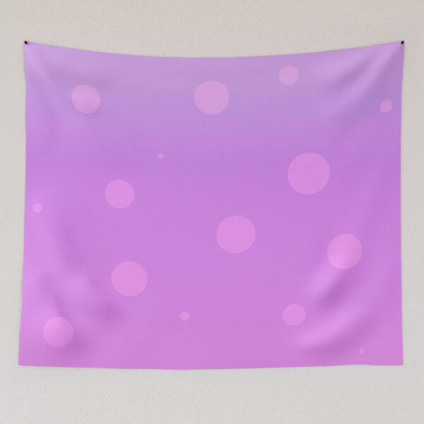 Item preview, COTTON CANDY BUBBLES designed and sold by damek.