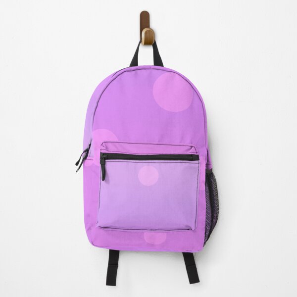 Item preview, COTTON CANDY BUBBLES designed and sold by damek.