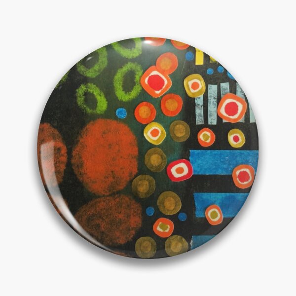Item preview, The Foreseeable Future designed and sold by r-hesse.