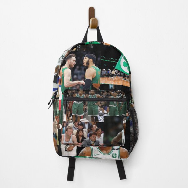 Item preview, Sports Collage designed and sold by Ka1830.