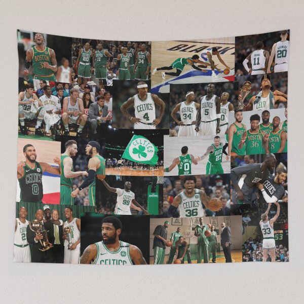 Item preview, Sports Collage designed and sold by Ka1830.