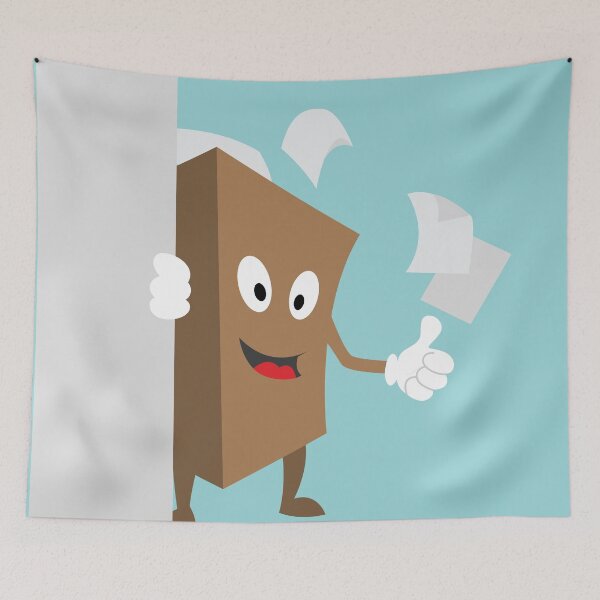 Item preview, International Day of Democracy - human rights are taken care by democratic societies designed and sold by thewishdesigns.