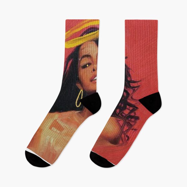 Item preview, More than a woman designed and sold by Jojo's Drip Lab.