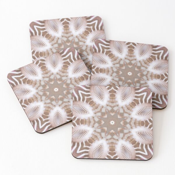 Item preview, Abstract pattern designed and sold by Roz McQuillan Fine Art & Photography.