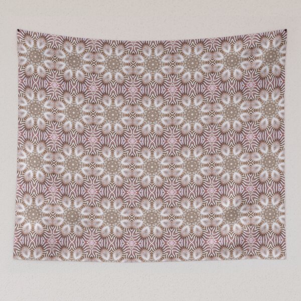 Item preview, Abstract pattern designed and sold by Roz McQuillan Fine Art & Photography.