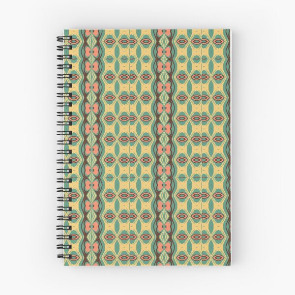 Item preview, Pattern abstract designed and sold by FadyaF.