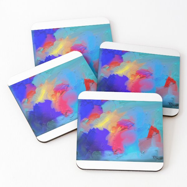 Item preview, Stirring Sky designed and sold by Russ  Fagle.