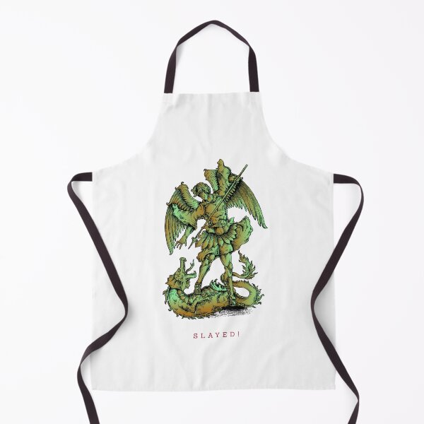 Item preview, Slayed designed and sold by rbcc.