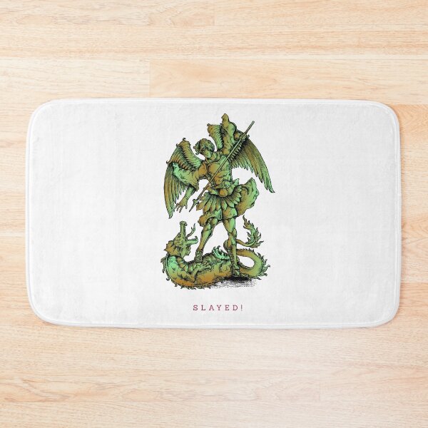 Item preview, Slayed  designed and sold by rbcc.