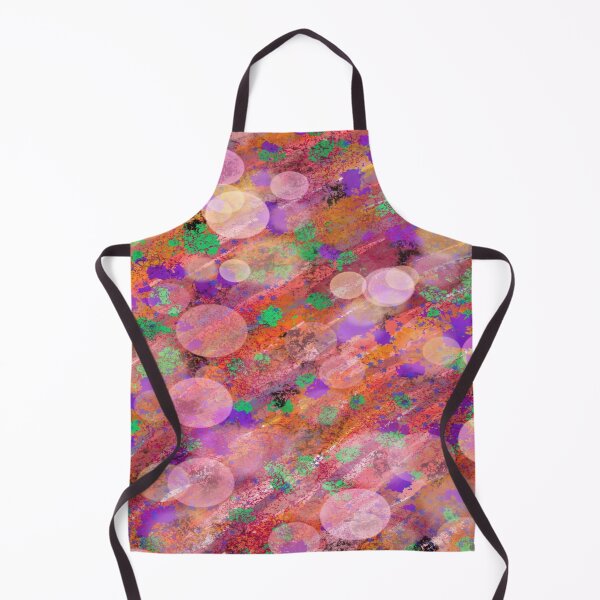Item preview, Good Times designed and sold by craftybegonia.