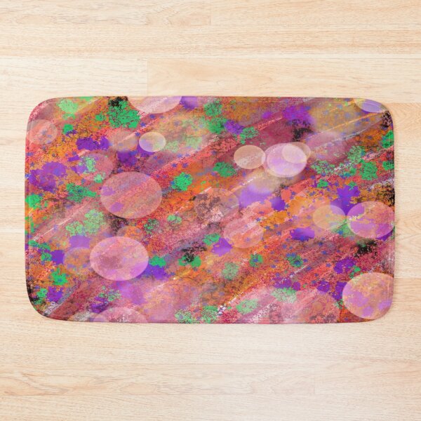 Item preview, Good Times designed and sold by craftybegonia.