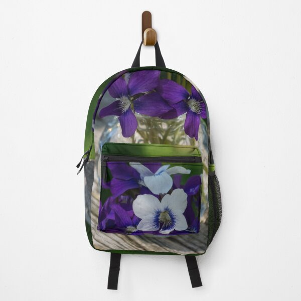 Item preview, A Fragrant Bouquet of Spring - Can You Smell It? designed and sold by Georgia Mizuleva.