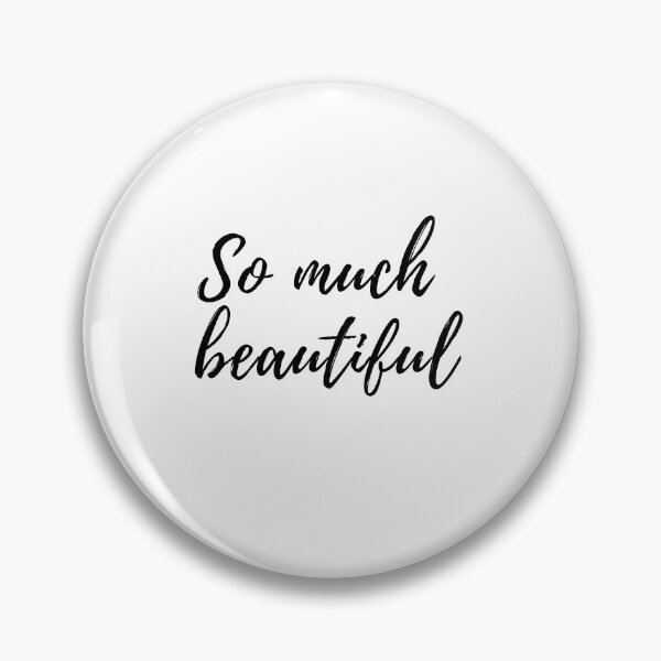 Item preview, 90 Day Fiance - Zied - So much beautiful designed and sold by LeoSpaceman.