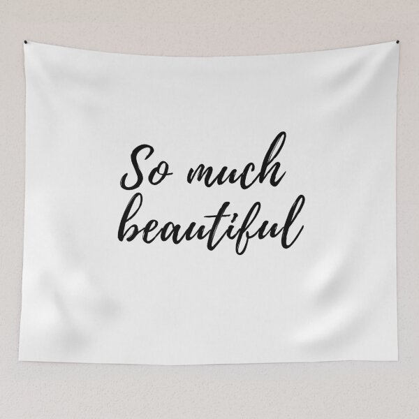 Item preview, 90 Day Fiance - Zied - So much beautiful designed and sold by LeoSpaceman.