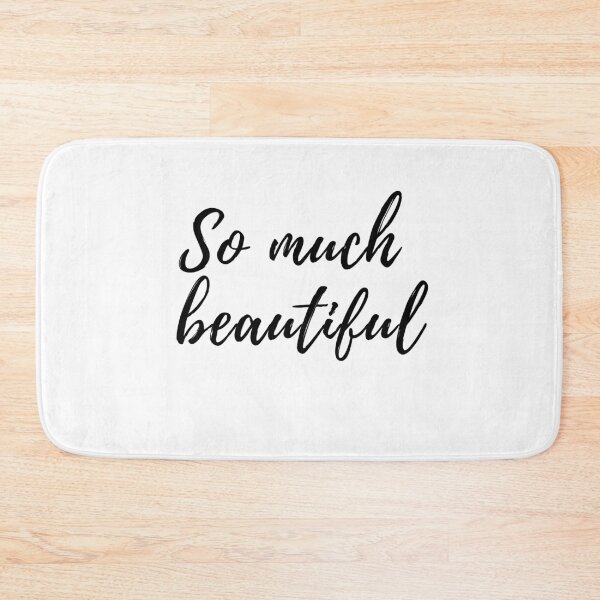Item preview, 90 Day Fiance - Zied - So much beautiful designed and sold by LeoSpaceman.