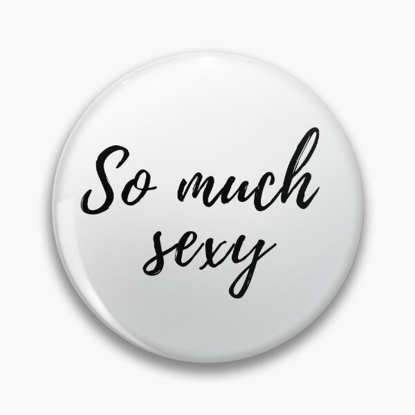 Item preview, 90 Day Fiance - Zied - So much sexy designed and sold by LeoSpaceman.