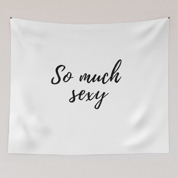 Item preview, 90 Day Fiance - Zied - So much sexy designed and sold by LeoSpaceman.