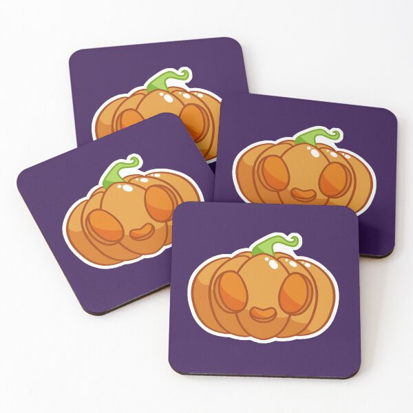 Item preview, Pumpkin designed and sold by cabbage cabbage.