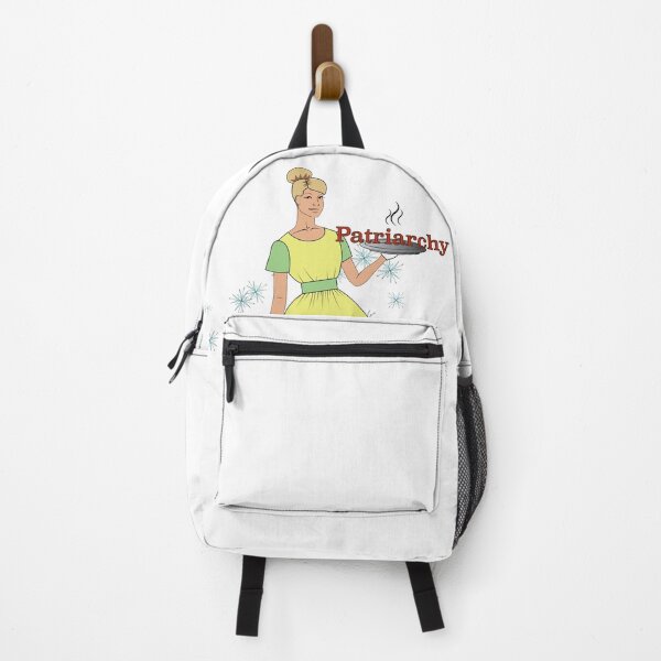 Item preview, Serving up some patriarchy designed and sold by areeddesigns.