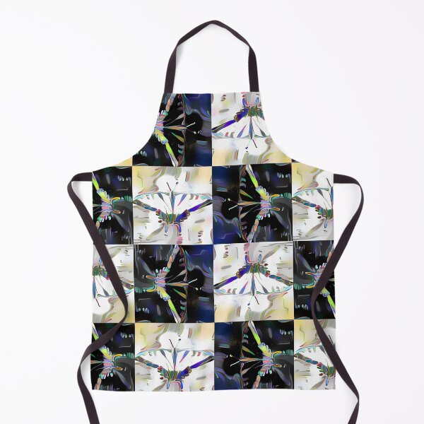 Item preview, FLUTTERING BUTTERFLY designed and sold by Jean Gregory Evans.