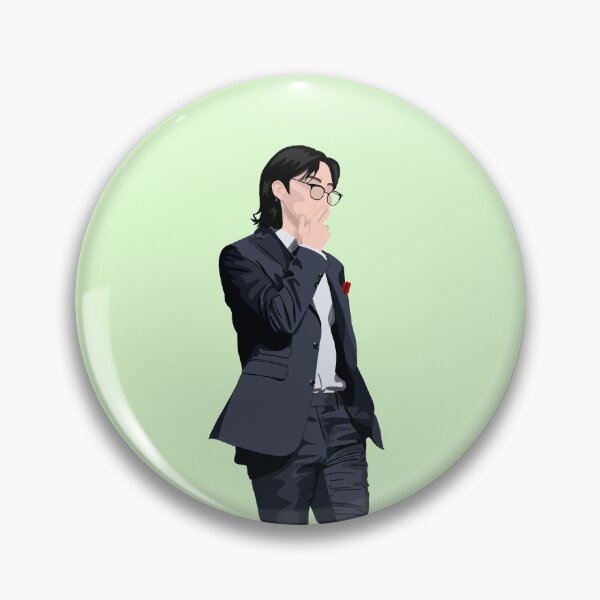Item preview, Jaebum got7 designed and sold by mi-space.