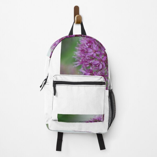 Item preview, Allium designed and sold by Christina Felix.