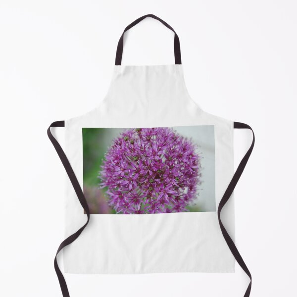 Item preview, Allium designed and sold by Christina Felix.