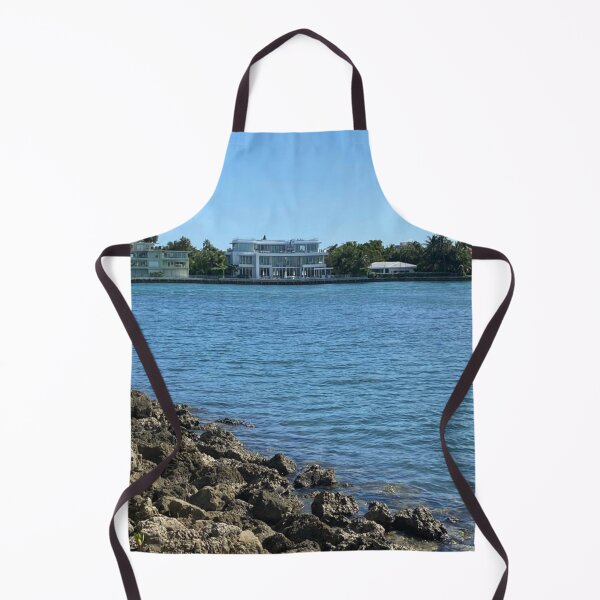 Item preview, beach style designed and sold by Coconuts20.