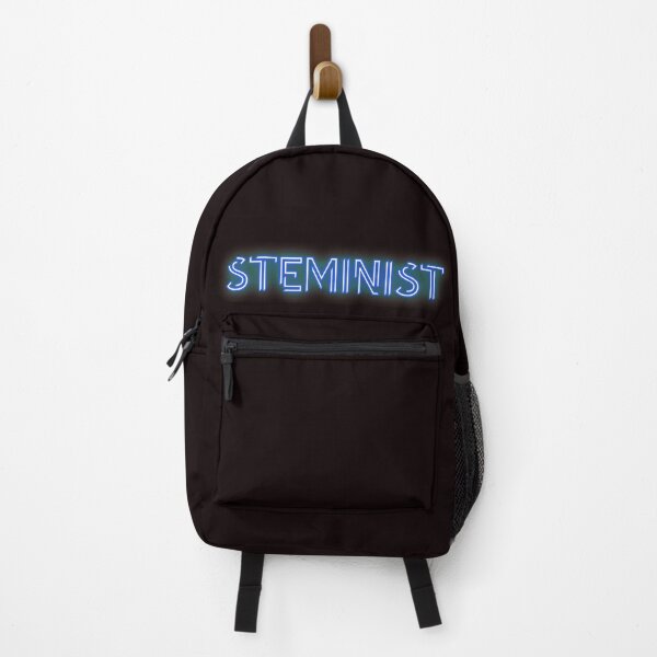 Item preview, STEMINIST designed and sold by PrintbyPatty.