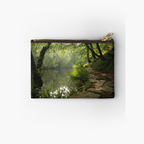 Item preview, A Light unto my path designed and sold by DonDavisUK.