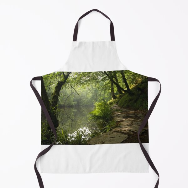 Item preview, A Light unto my path designed and sold by DonDavisUK.