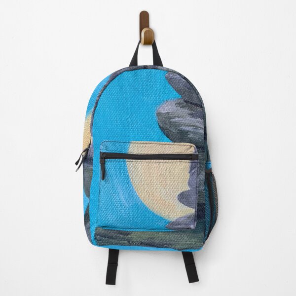 Item preview, Beach Vibes designed and sold by J Faburrieta.