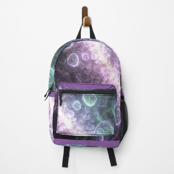 Item preview, Origins designed and sold by Joshua Sweeney.