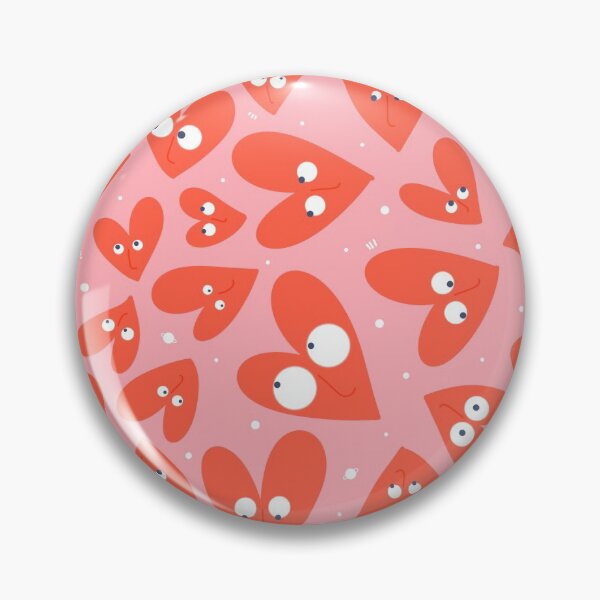 Item preview, Much Love Many Hearts designed and sold by AntoCo.