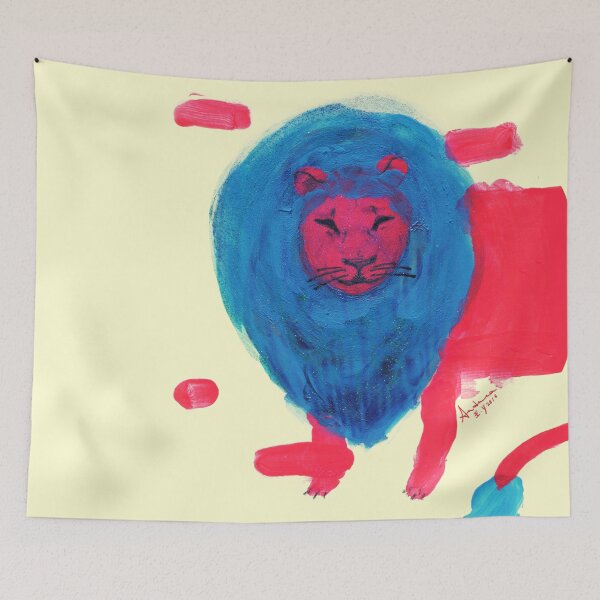 Item preview, León designed and sold by AndreaEstrada.