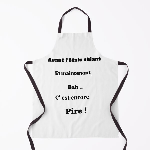 Item preview, boring designed and sold by minus50.