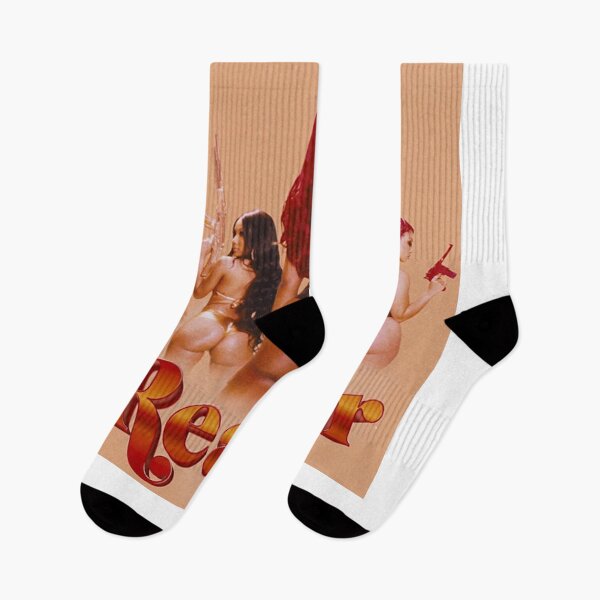 Item preview, Realer designed and sold by Jojo's Drip Lab.