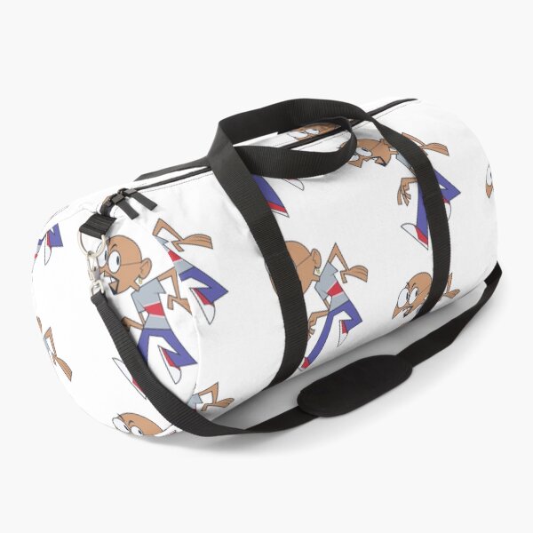 Item preview, CLONE HIGH designed and sold by dadthebubblegut.