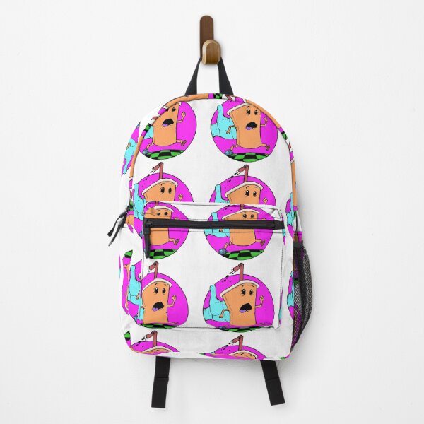 Item preview, Soda Sprint designed and sold by GeoffRomsa.