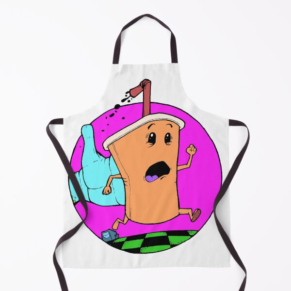 Item preview, Soda Sprint designed and sold by GeoffRomsa.