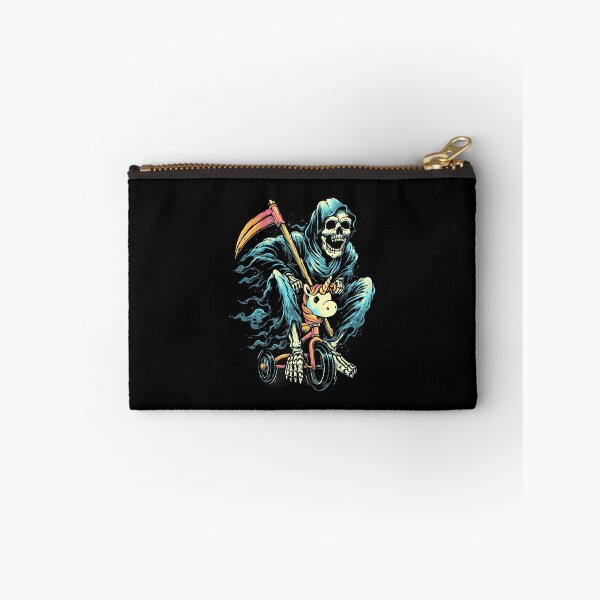 Item preview, Last Ride designed and sold by glitchy-gorilla.