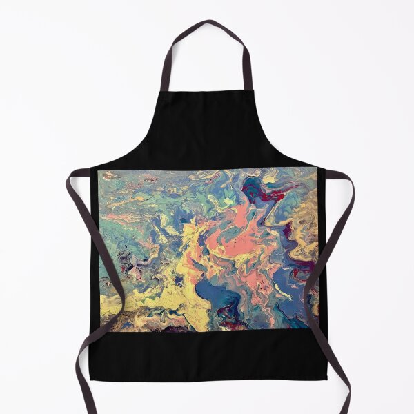 Item preview, What a Wonderful World designed and sold by canarycollab.