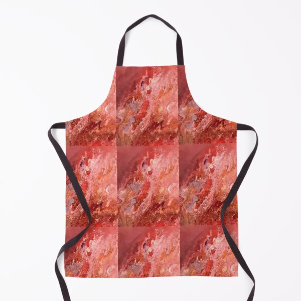 Item preview, Rush of Blood to the Head designed and sold by canarycollab.