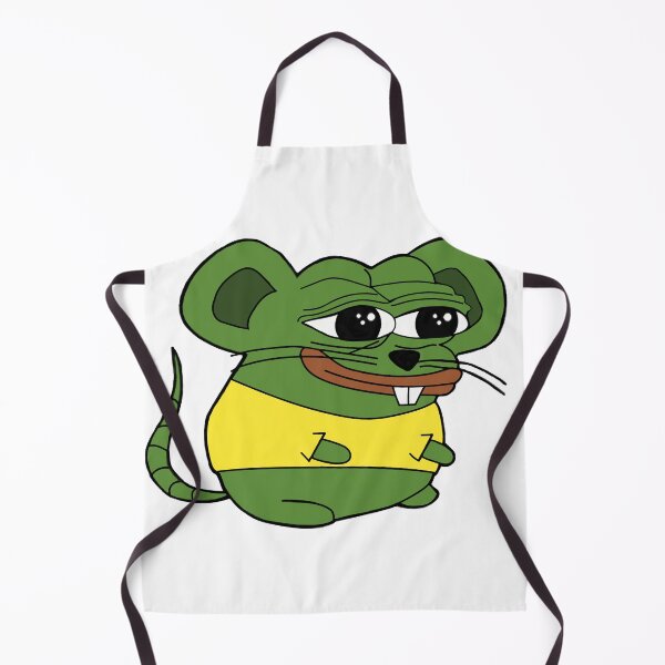 Item preview, uhm, cheesed to meet you? HD designed and sold by givejihanagun.