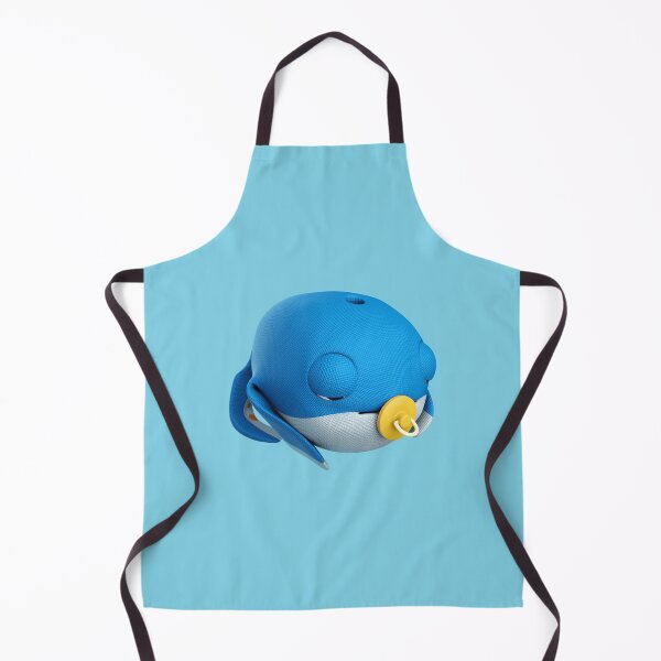 Item preview, MAKE YOUR DREAMS COME TRUE | Snoozy Sleep designed and sold by LittleTeo.